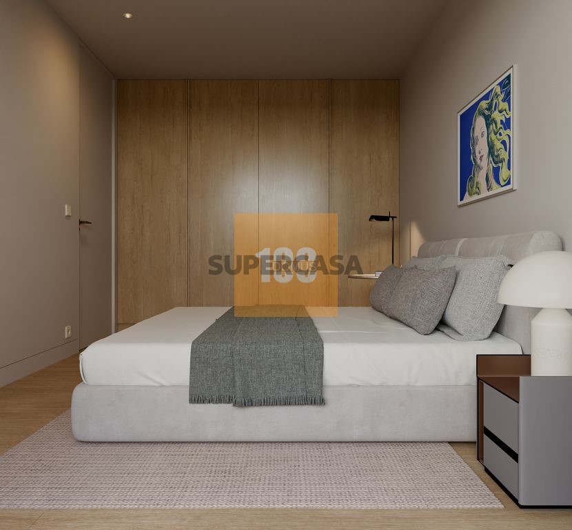 quarto T1