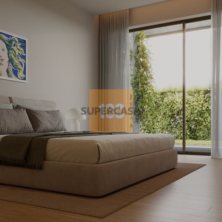 quarto T1