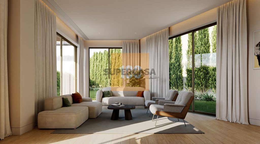 sala T2