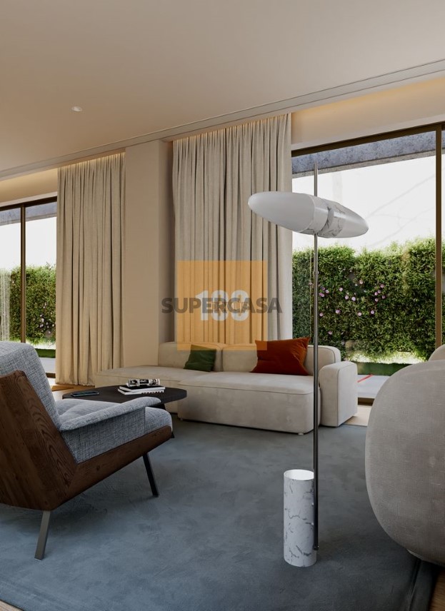 sala T2