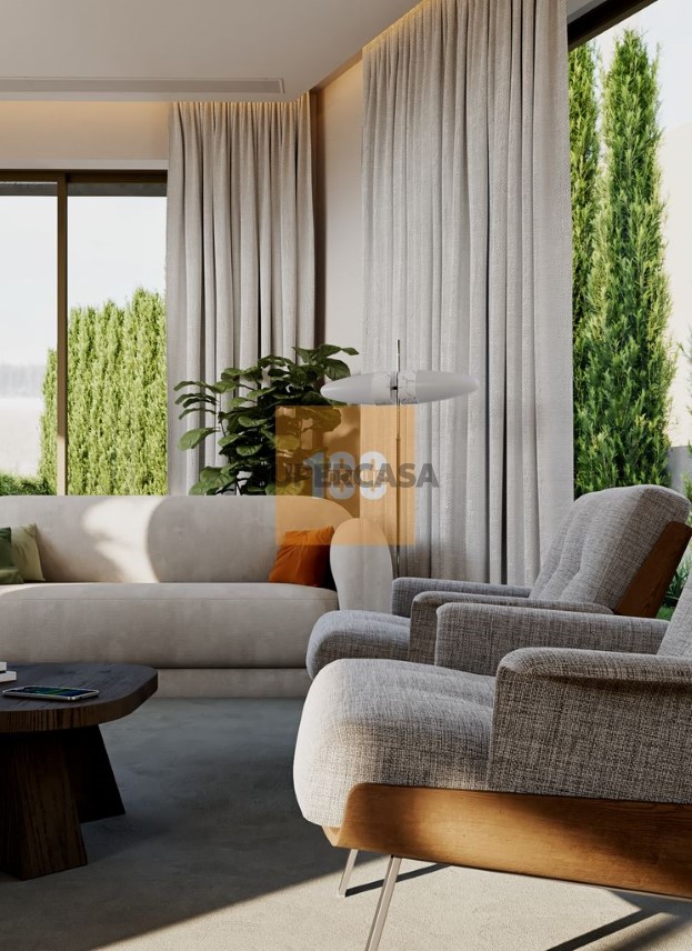 sala T2