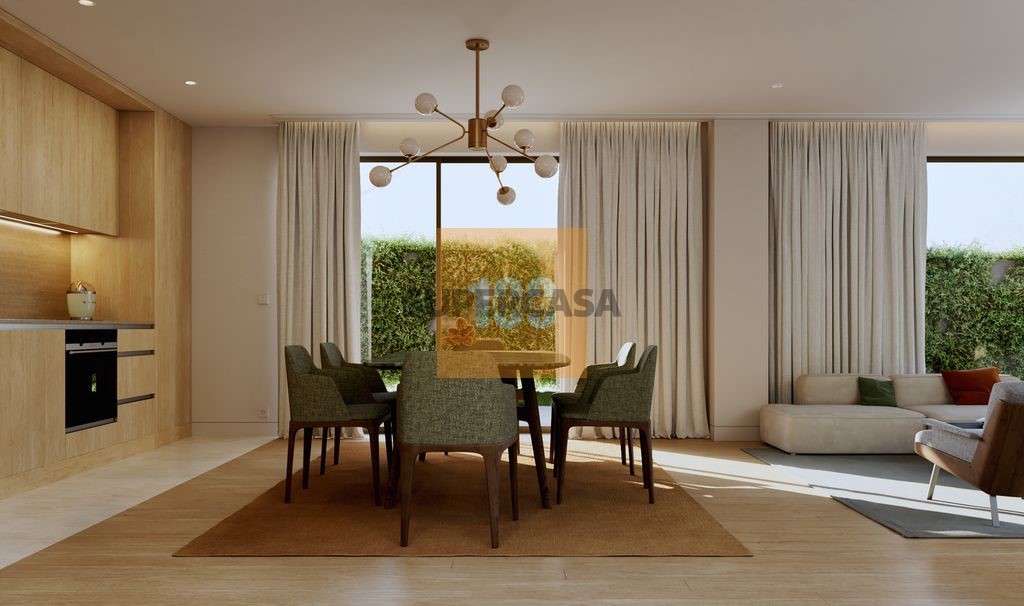 sala T2