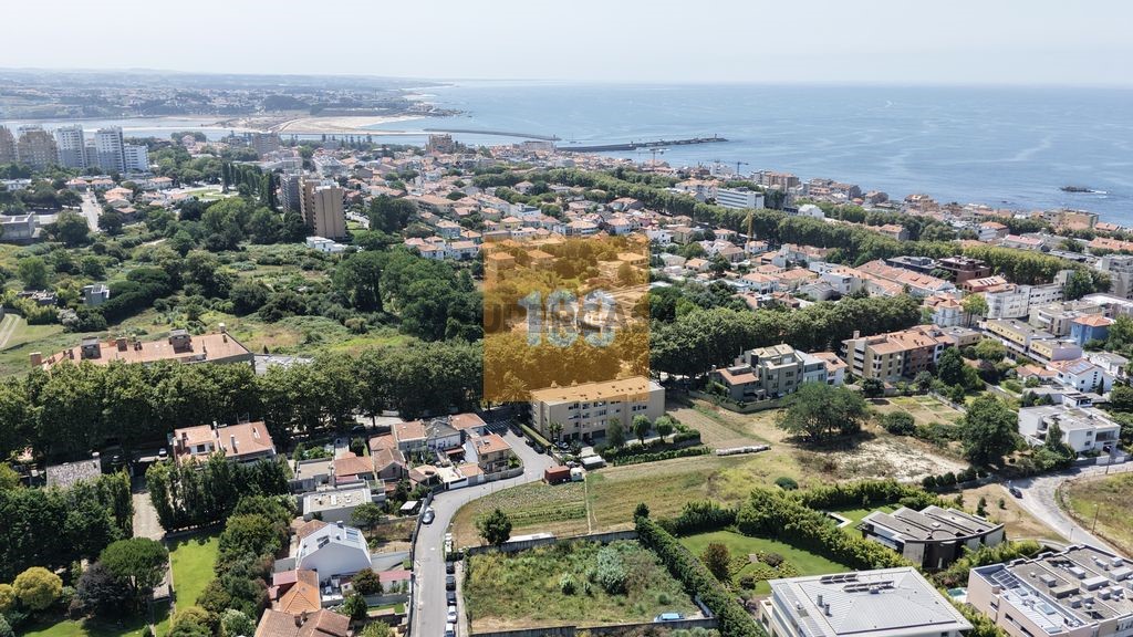 vista aérea