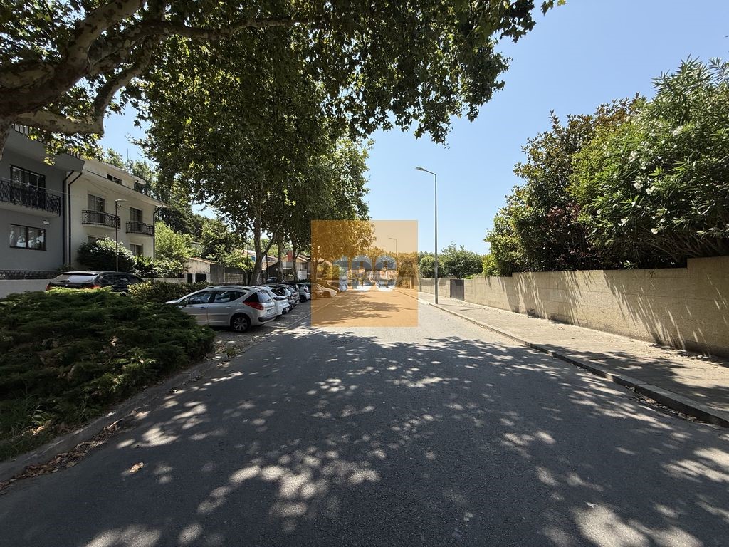 vista rua