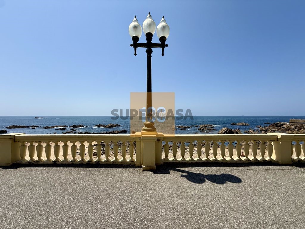 zona envolvente