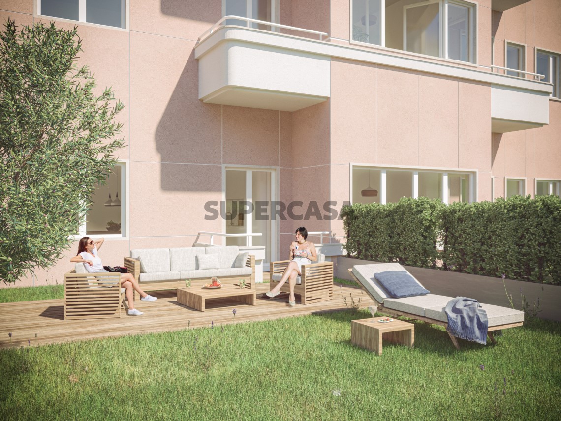 jardim_02_fnl_02