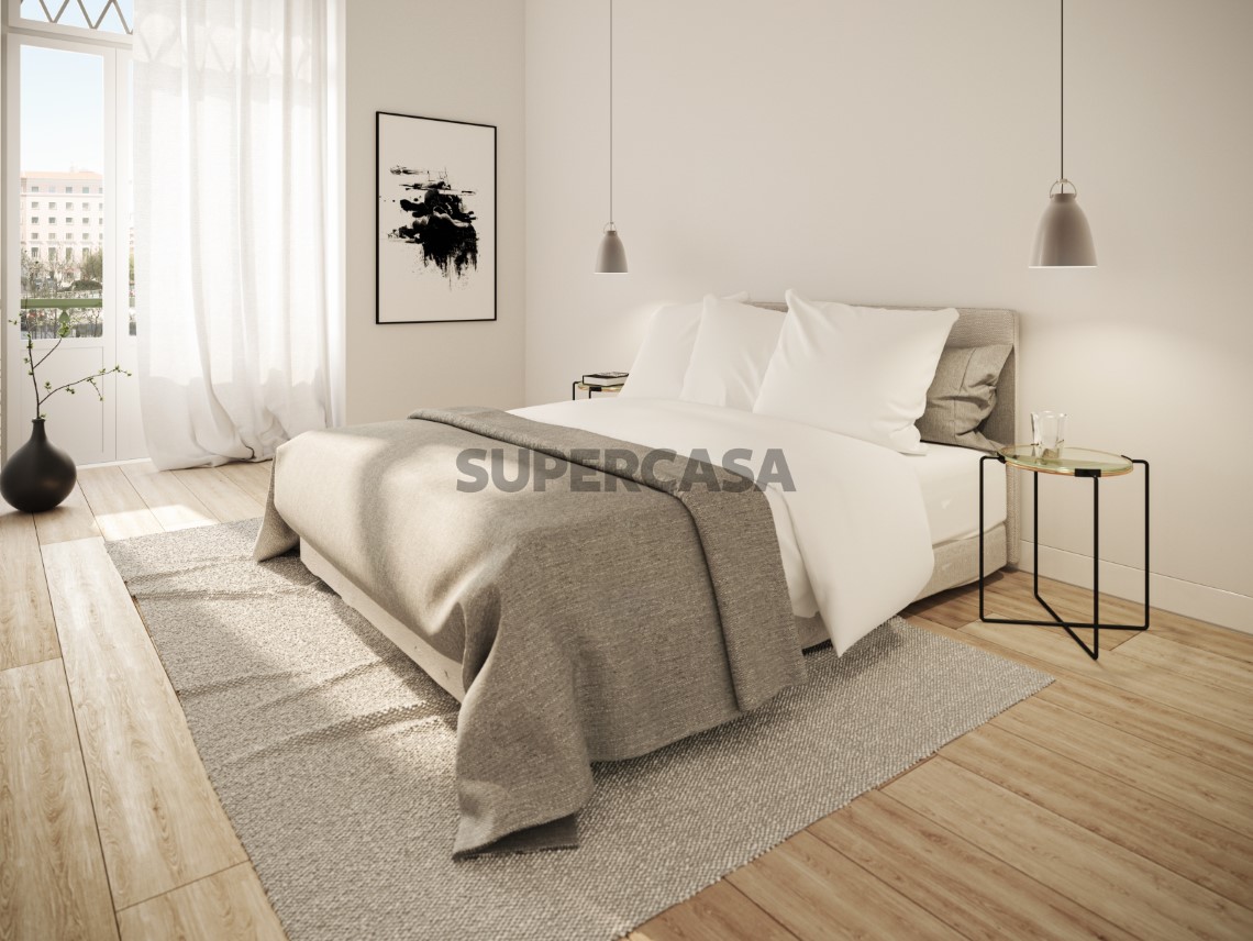 quarto_01_fnl_03