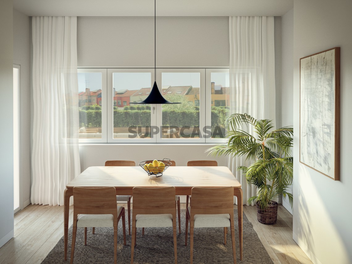 sala_02_fnl_02