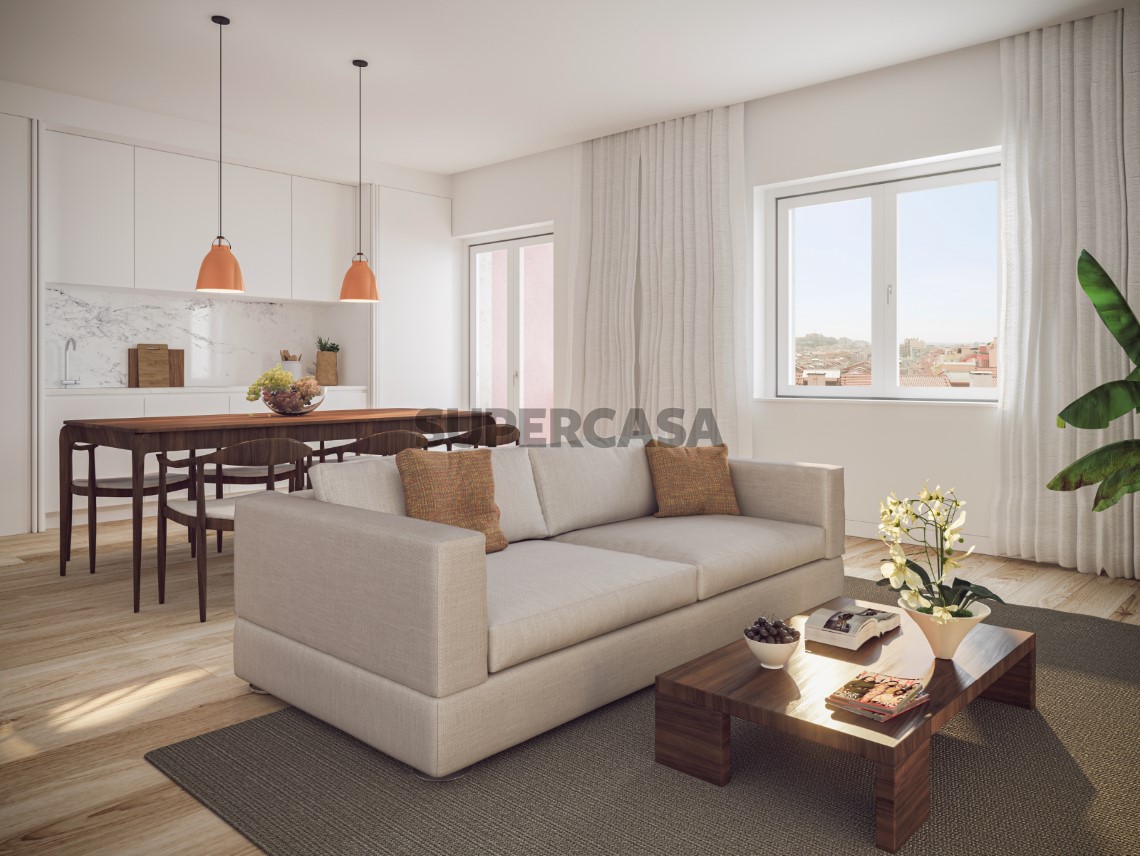 sala_03_fnl_03