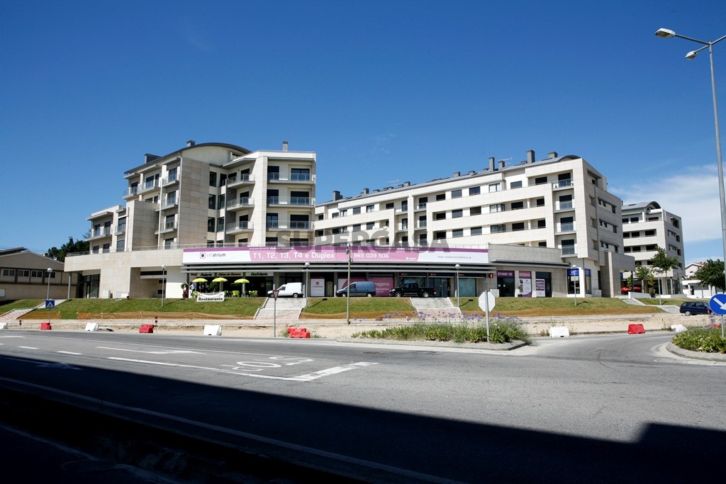Empreendimento