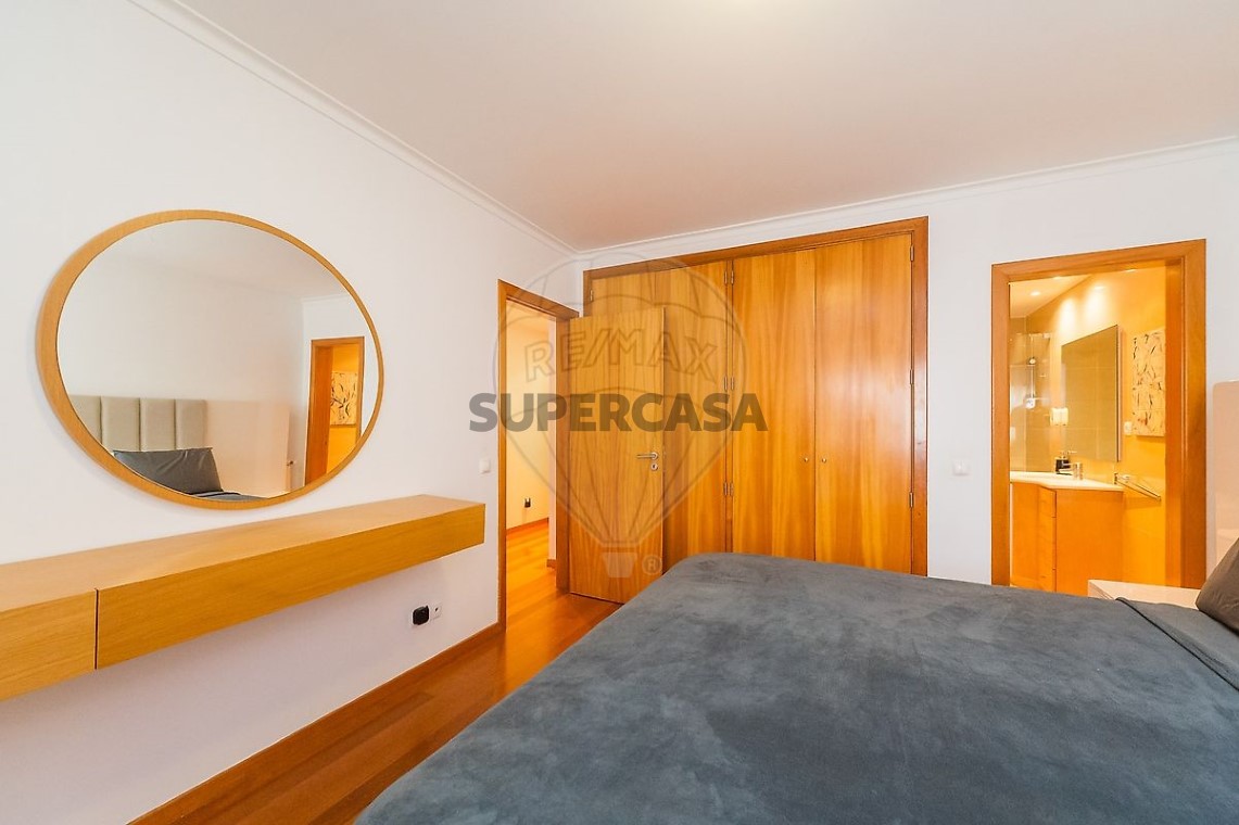 Apartment 3 Zimmer verkaufen auf São Domingos de Rana