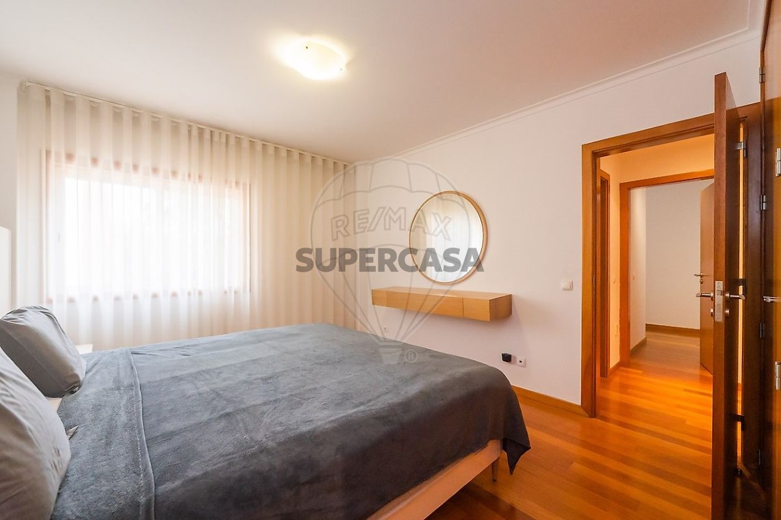 Apartment 3 Zimmer verkaufen auf São Domingos de Rana