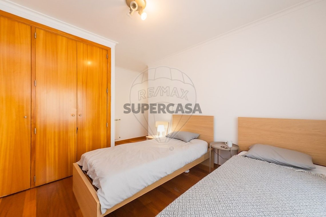 Apartment 3 Zimmer verkaufen auf São Domingos de Rana