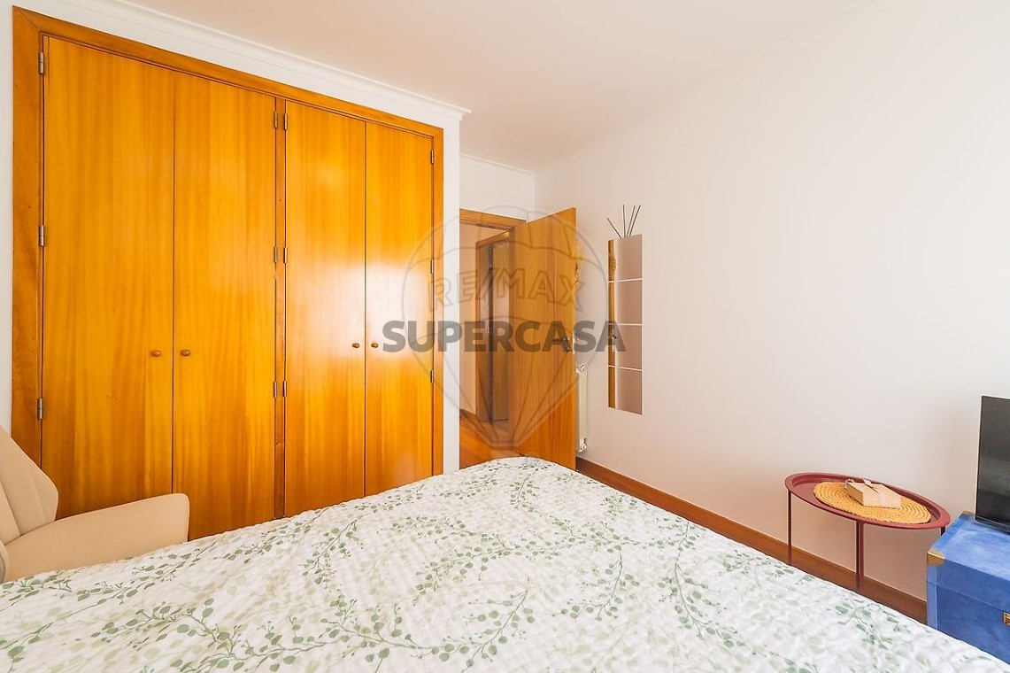 Apartment 3 Zimmer verkaufen auf São Domingos de Rana