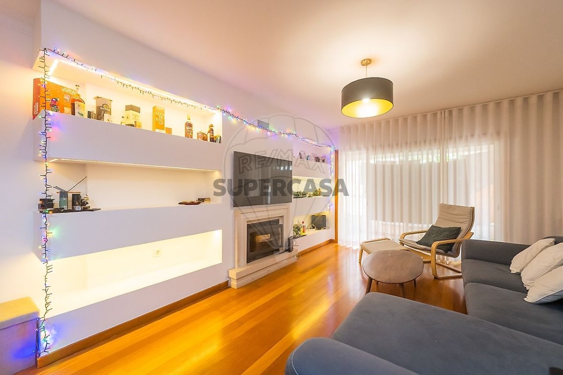 Apartment 3 Zimmer verkaufen auf São Domingos de Rana
