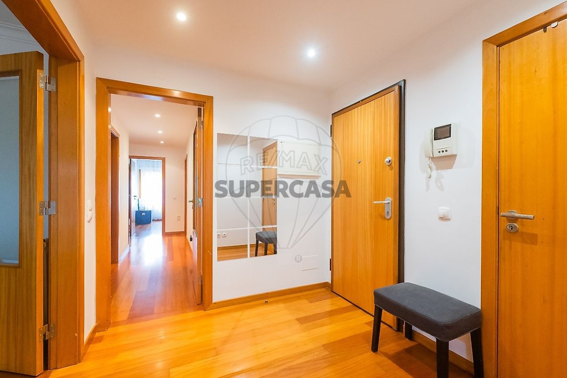 Apartment 3 Zimmer verkaufen auf São Domingos de Rana