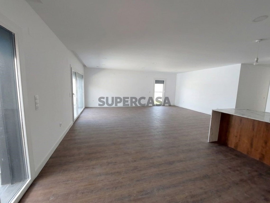 Sala OpenSpace