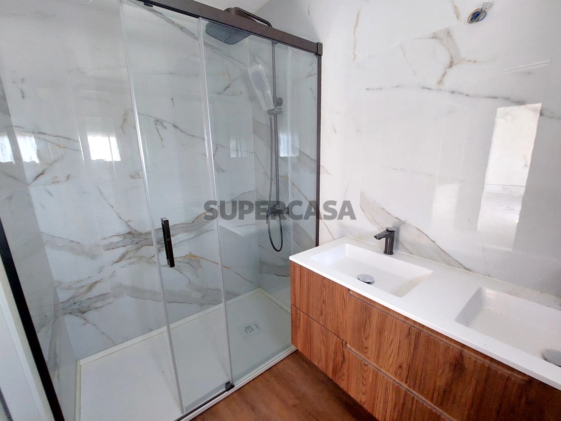 WC Suite