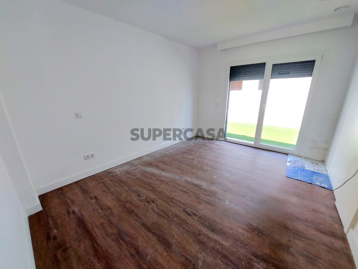 Quarto 1