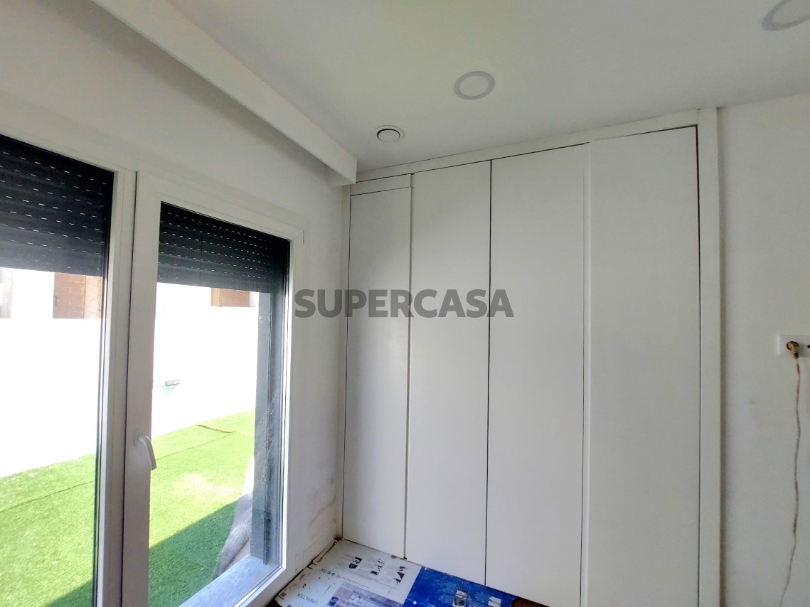 Quarto 2