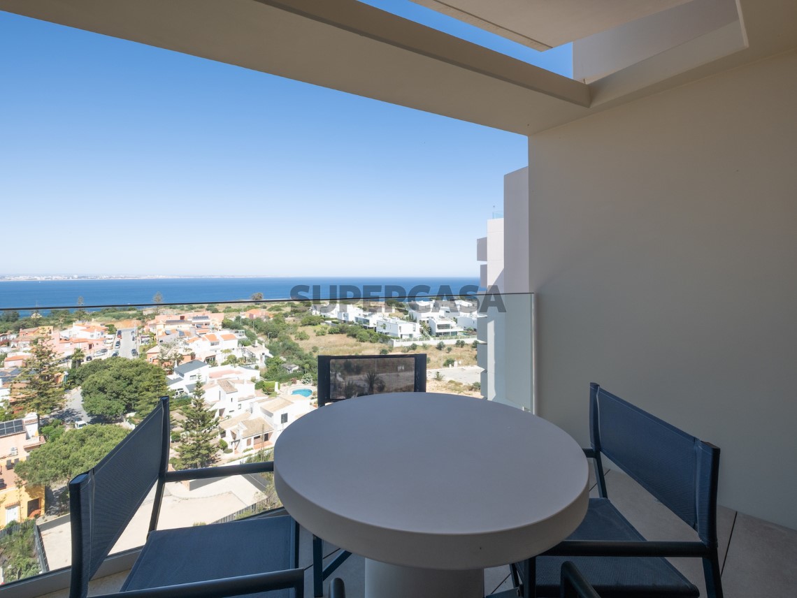 terrace dining table