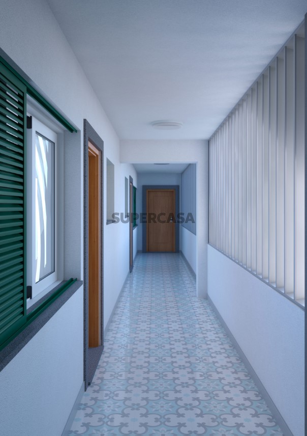 GIRASOL_ ENTRADA