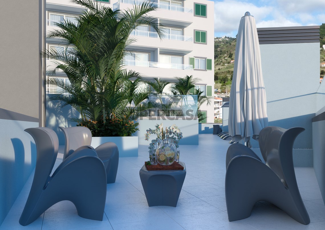 GIRASOL_POOL 3