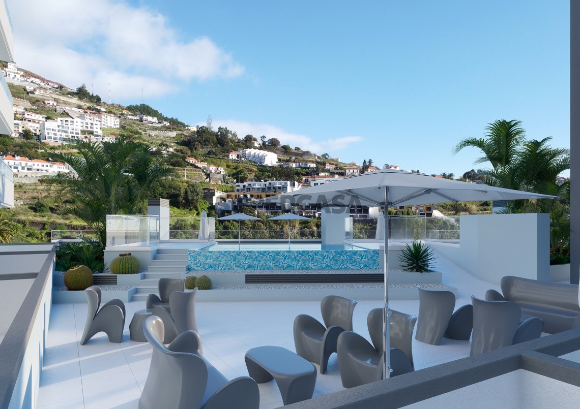 GIRASOL_POOL 2