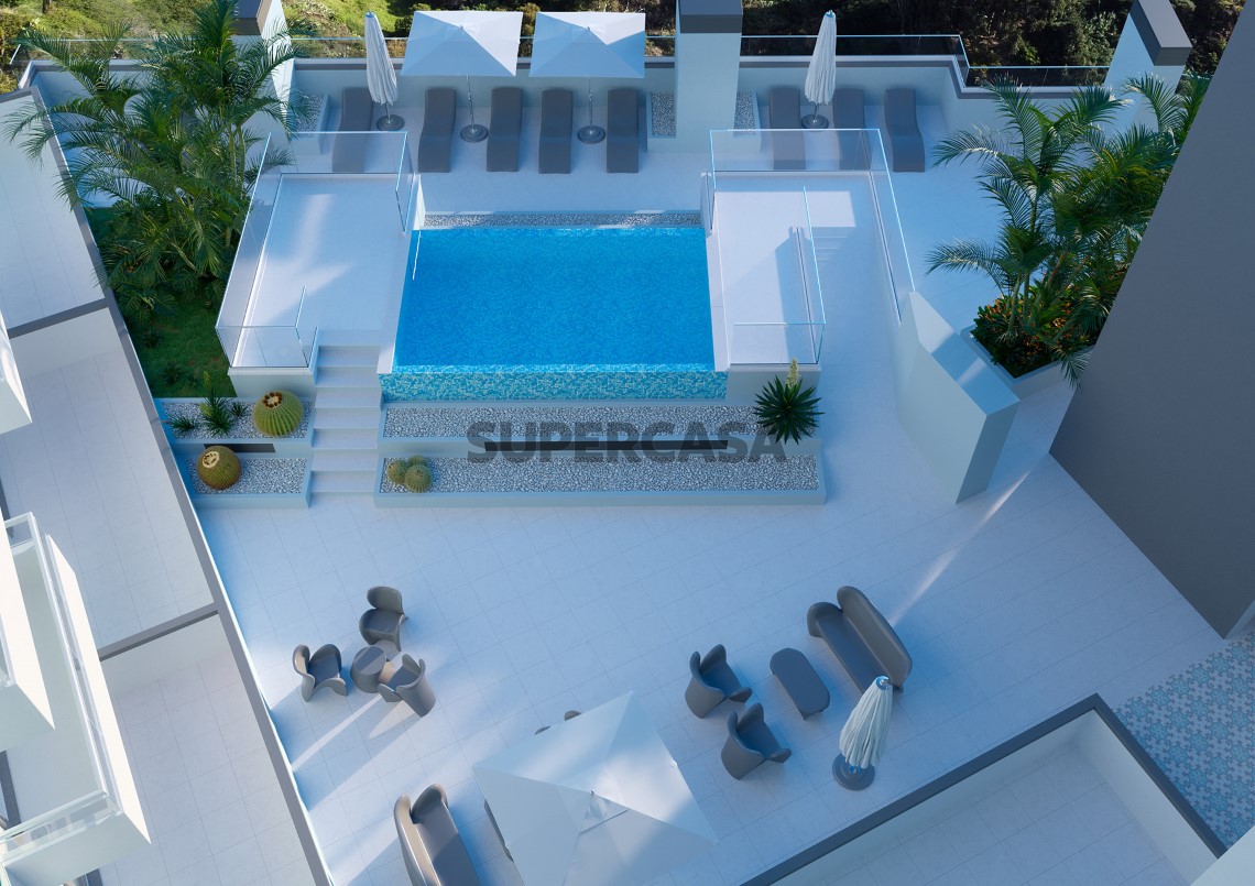 GIRASOL_POOL 4