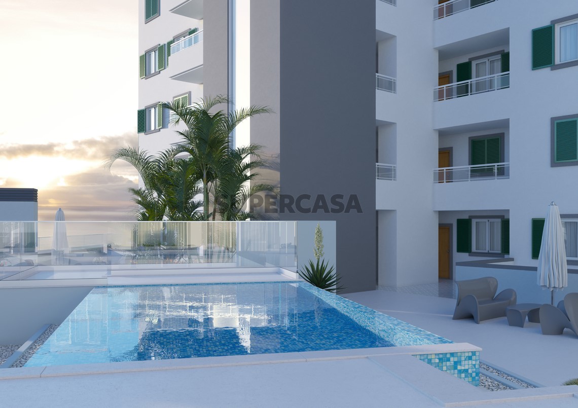 GIRASOL_POOL 5