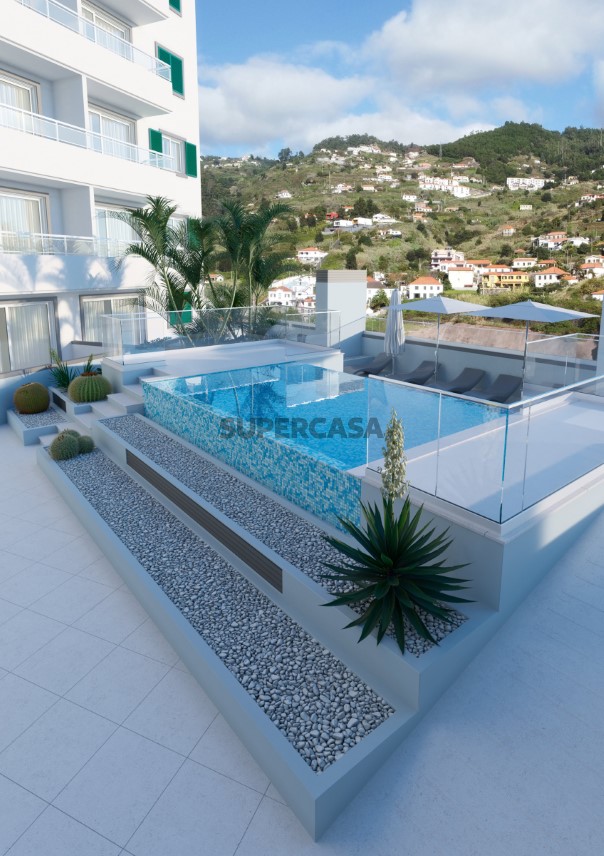 GIRASOL_POOL