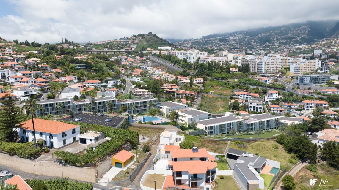 The Hills 014