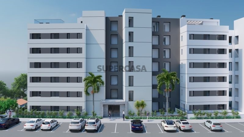 Edf. Amparo
