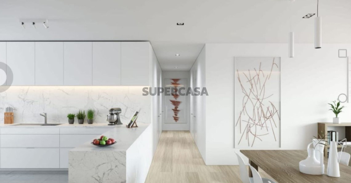 Sala Comum