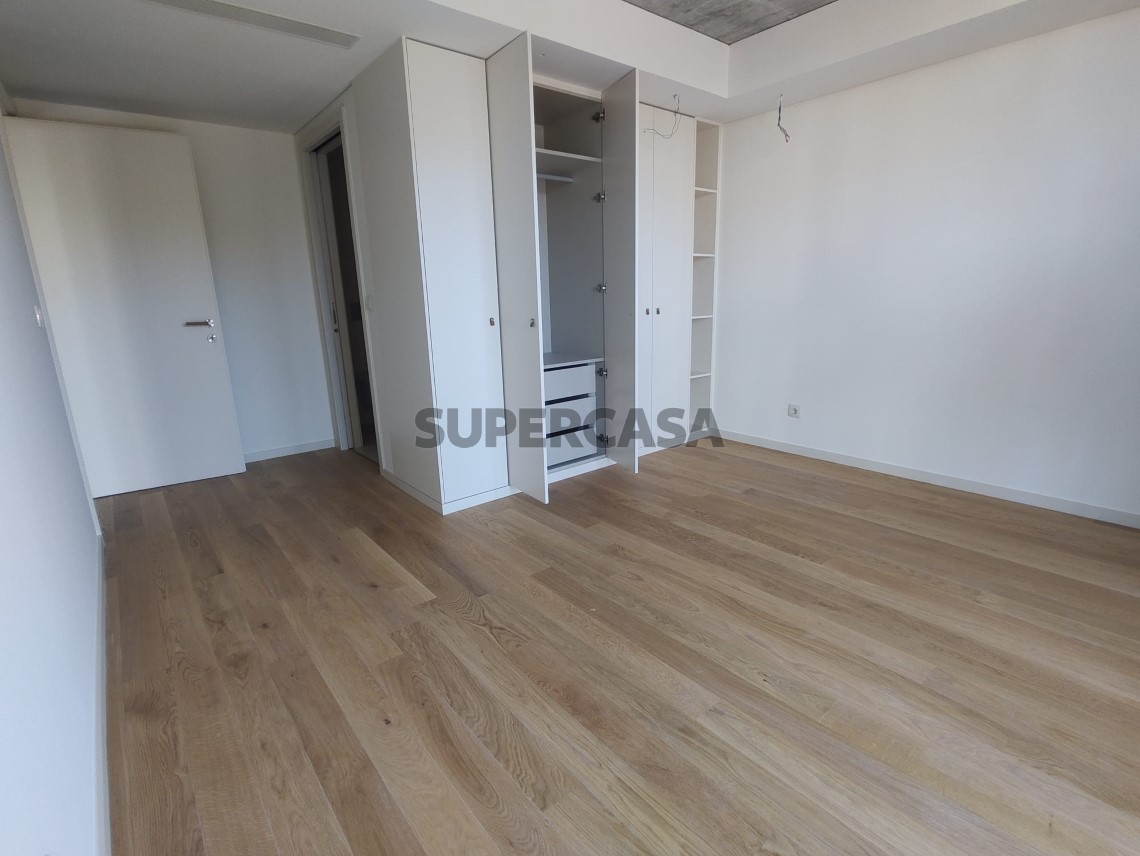T2-Aparcamento- ultimo piso Coimbra
