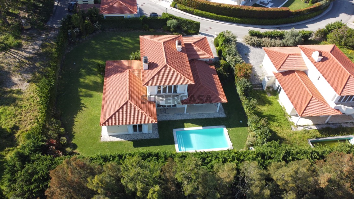 DJI_0110