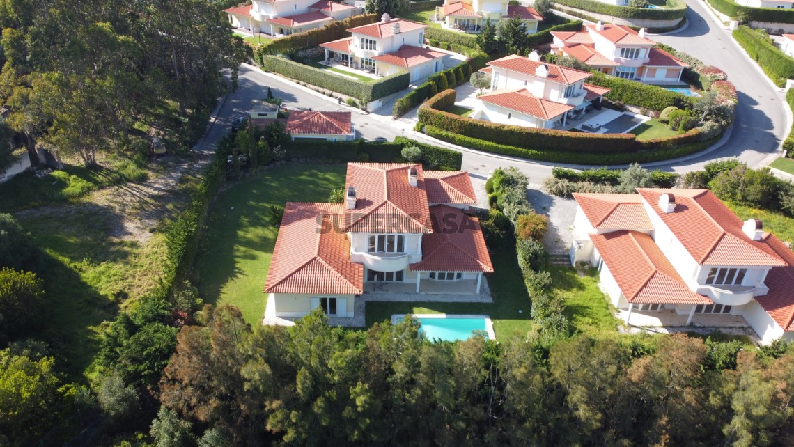 DJI_0107