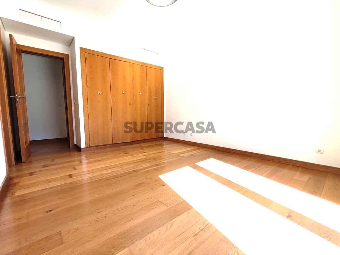 96e37ad2-ca3b-4863-90aa-953cb11a0122