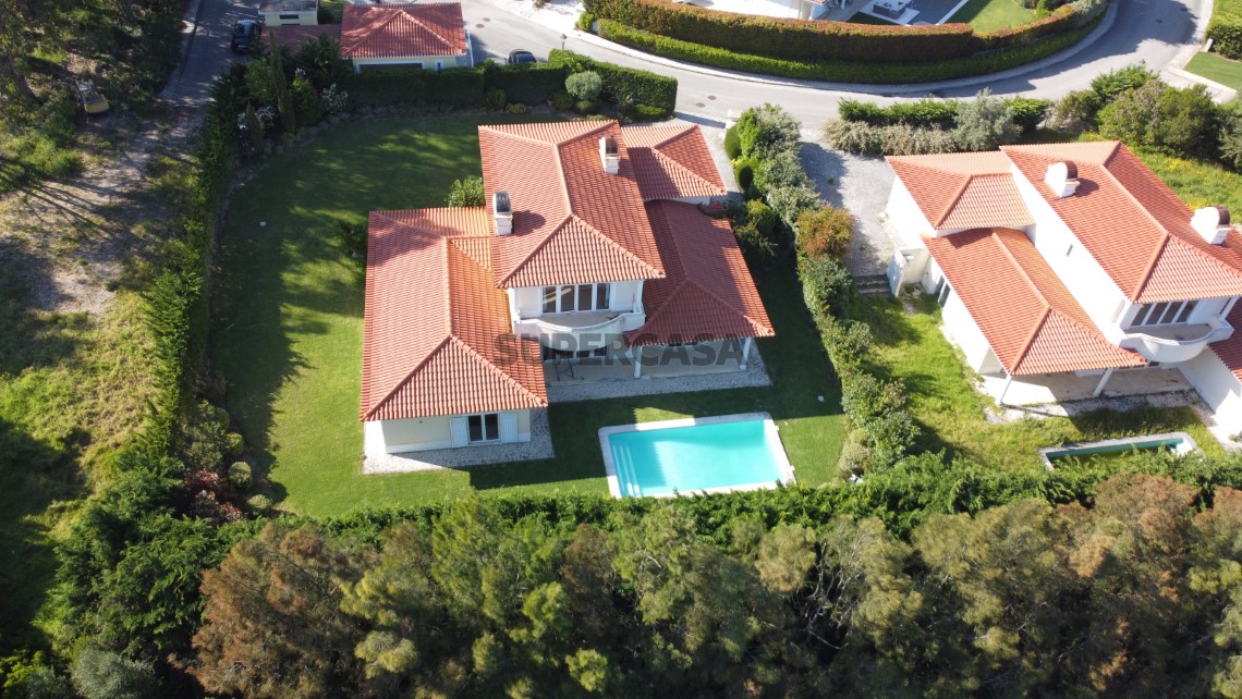 DJI_0109