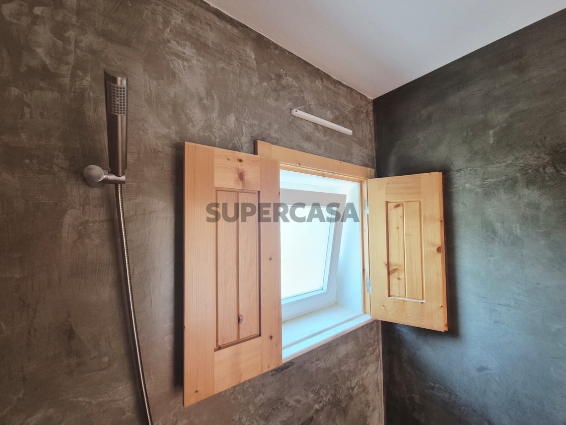 WC Suite