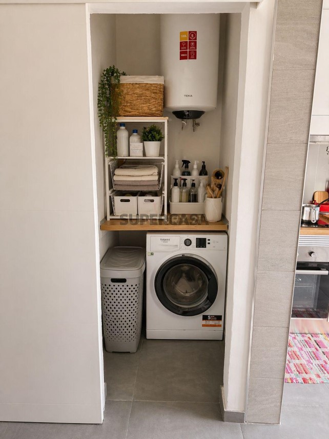 Apartment 2 Zimmer verkaufen auf Águas Livres