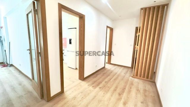 Apartment 2 Zimmer verkaufen auf Mina de Água