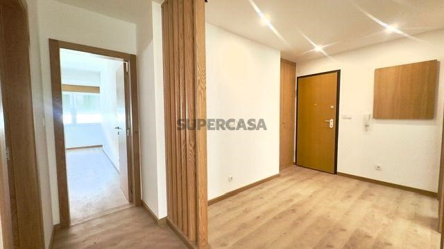 Apartment 2 Zimmer verkaufen auf Mina de Água