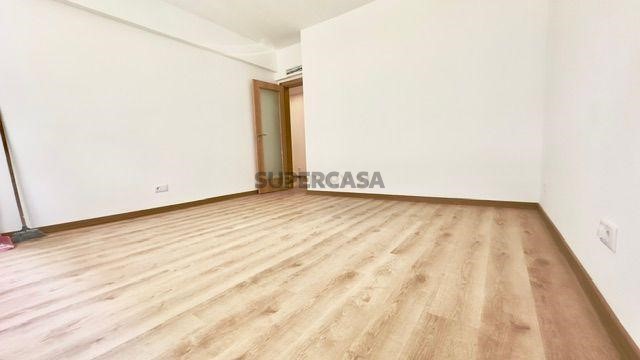 Apartment 2 Zimmer verkaufen auf Mina de Água