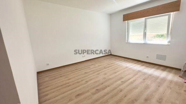 Apartment 2 Zimmer verkaufen auf Mina de Água