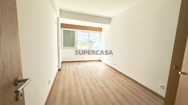 Apartment 2 Zimmer verkaufen auf Mina de Água