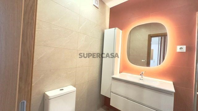 Apartment 2 Zimmer verkaufen auf Mina de Água