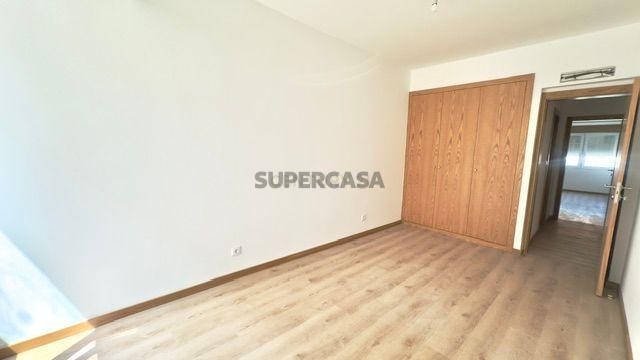 Apartment 2 Zimmer verkaufen auf Mina de Água