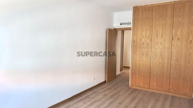 Apartment 2 Zimmer verkaufen auf Mina de Água