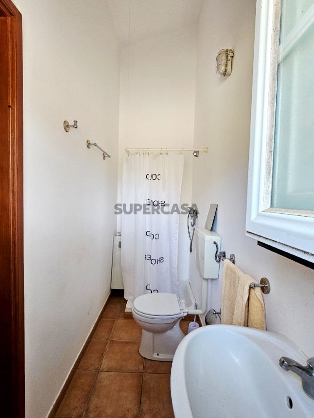 93.5 ha equestrian estate with a 5-bedroom house, swimming pool and lake in Alentejo, Portugal (18)